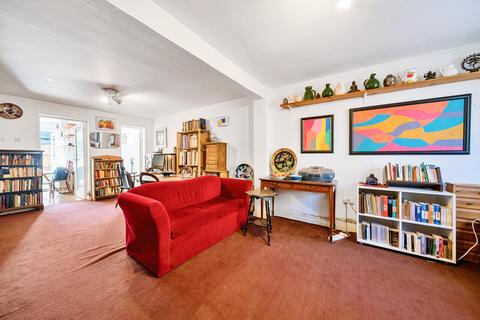 6 Gomer Place, Teddington, TW11 9AR