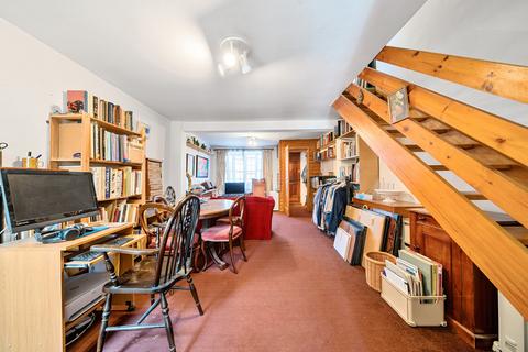 6 Gomer Place, Teddington, TW11 9AR
