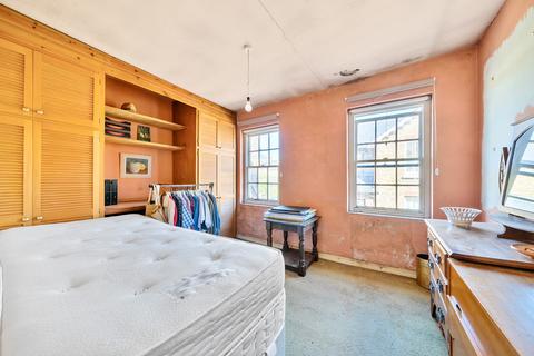 6 Gomer Place, Teddington, TW11 9AR