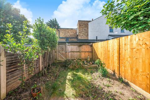 6 Gomer Place, Teddington, TW11 9AR