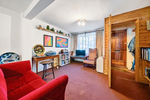 6 Gomer Place, Teddington, TW11 9AR