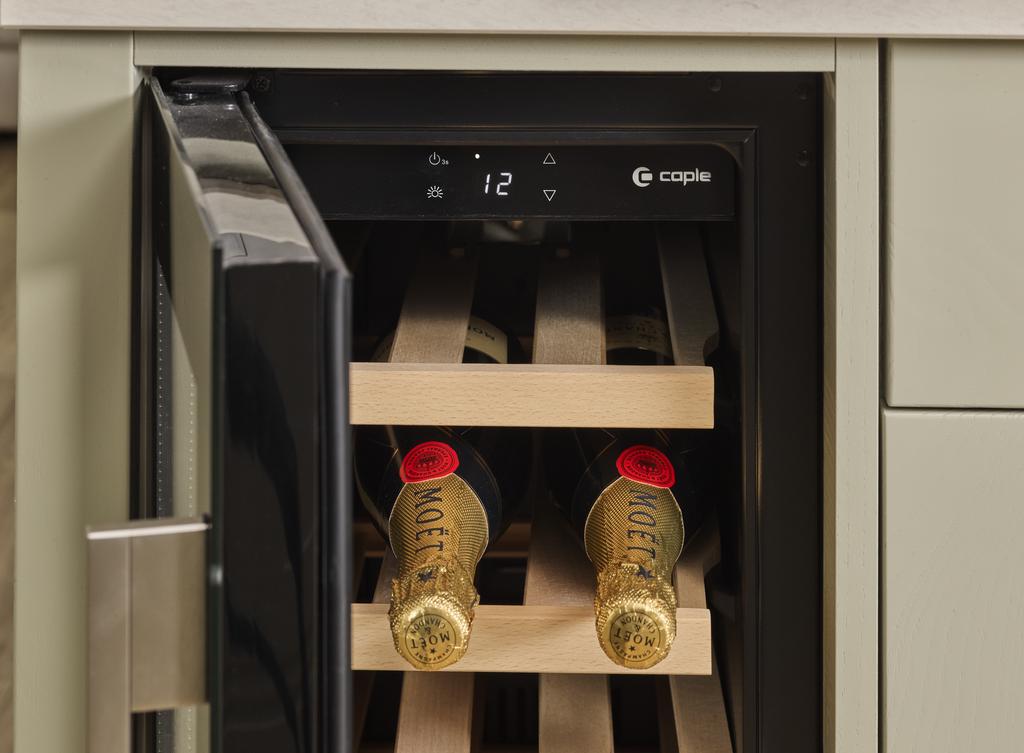 Wine Cooler