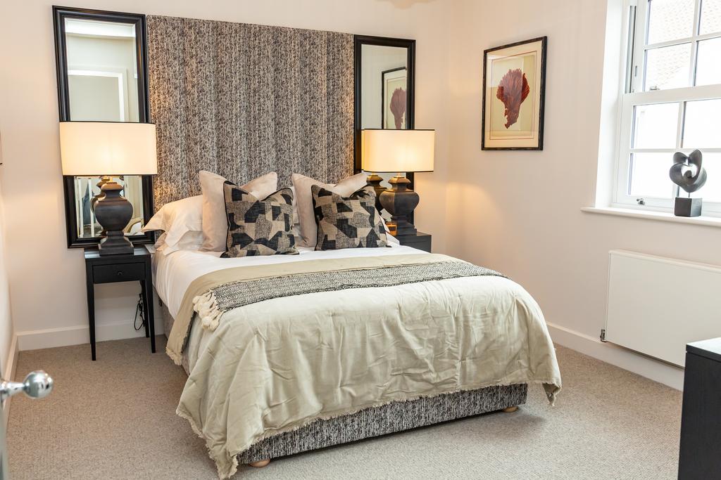 Bed 4