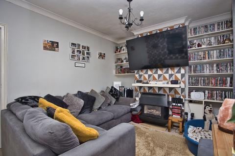 3 bedroom terraced house for sale, Mill Road, Deal, CT14