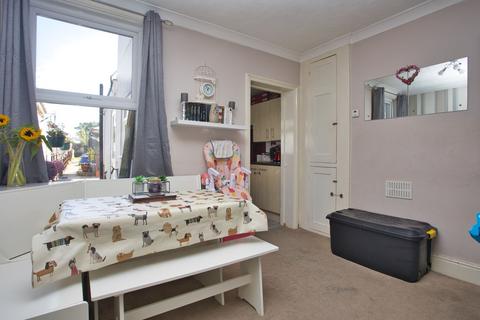 3 bedroom terraced house for sale, Mill Road, Deal, CT14