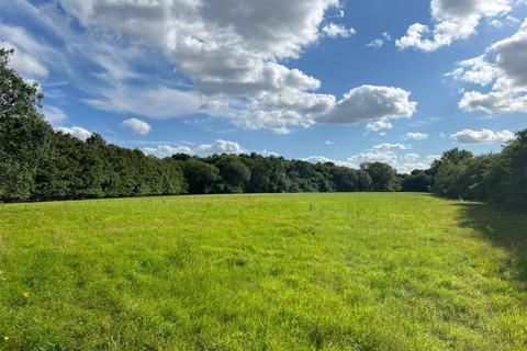 Land for sale, Land At Hampton Poyle, Hampton Poyle, Kidlington, Oxfordshire, OX5