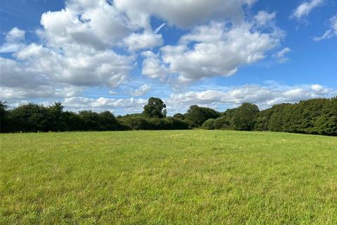 Land for sale, Land At Hampton Poyle, Hampton Poyle, Kidlington, Oxfordshire, OX5