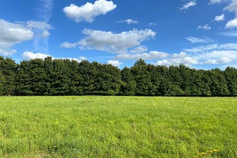 Land for sale, Land At Hampton Poyle, Hampton Poyle, Kidlington, Oxfordshire, OX5