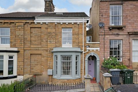 3 bedroom terraced house for sale, Clifton Bank, Rotherham S60