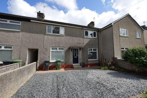 3 bedroom mews for sale, Underwood Road, Ulverston