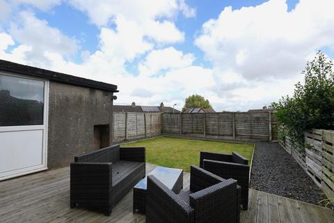 3 bedroom mews for sale, Underwood Road, Ulverston