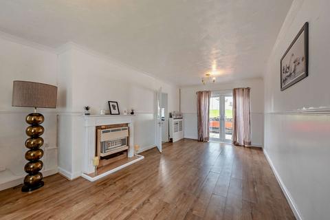 3 bedroom semi-detached house for sale, Firth Road, Llanelli, SA15