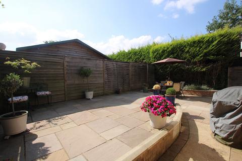 2 bedroom detached bungalow for sale, Chapman Street, Market Rasen, LN8