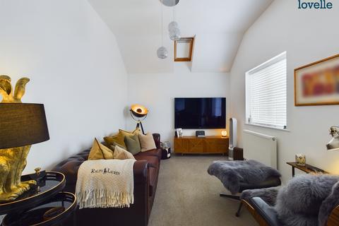 2 bedroom detached bungalow for sale, Chapman Street, Market Rasen, LN8