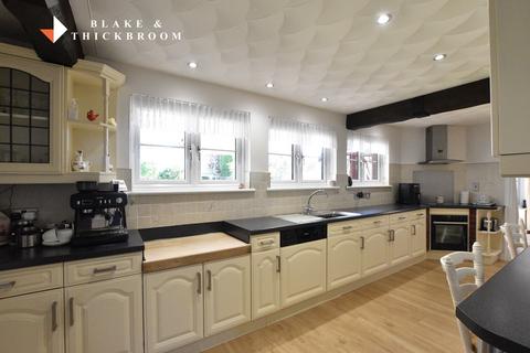 undefined, St Michaels Road, Thorpe-le-Soken,