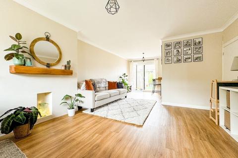 10 Eagle Drive, Patchway, Bristol, BS34 5RJ