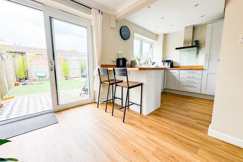 10 Eagle Drive, Patchway, Bristol, BS34 5RJ