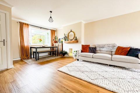 10 Eagle Drive, Patchway, Bristol, BS34 5RJ