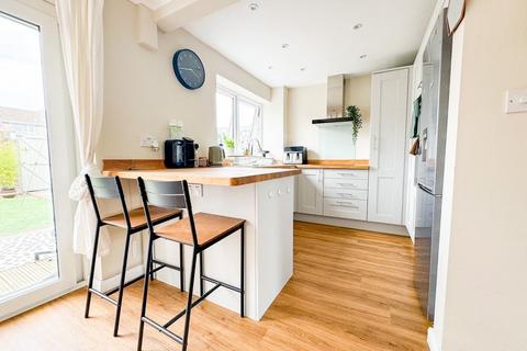 10 Eagle Drive, Patchway, Bristol, BS34 5RJ
