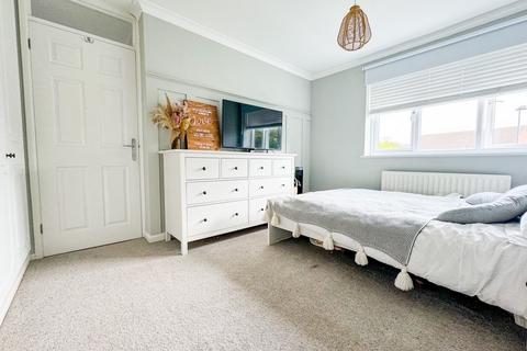 10 Eagle Drive, Patchway, Bristol, BS34 5RJ