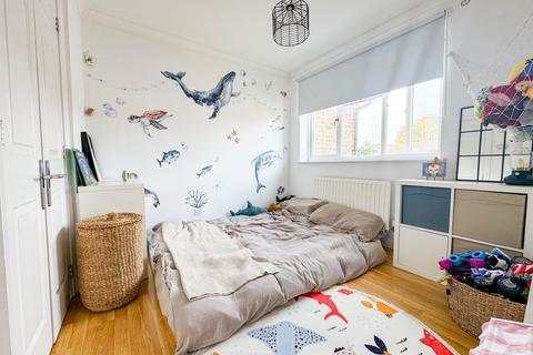 10 Eagle Drive, Patchway, Bristol, BS34 5RJ