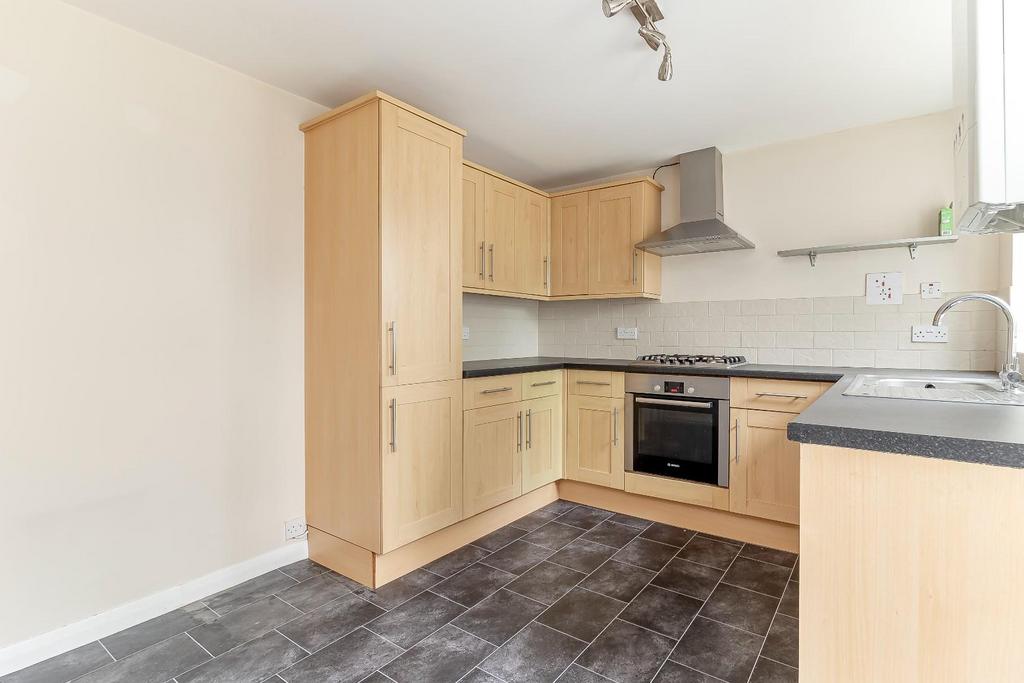 Kitchen - B.jpg