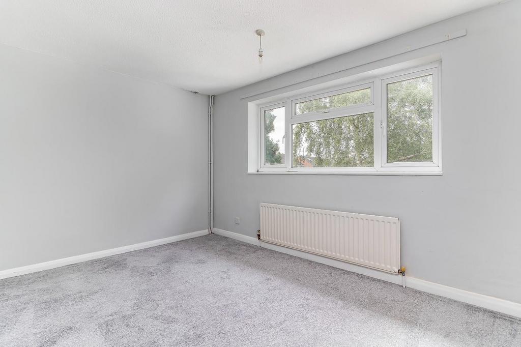Bedroom 1 - A.jpg