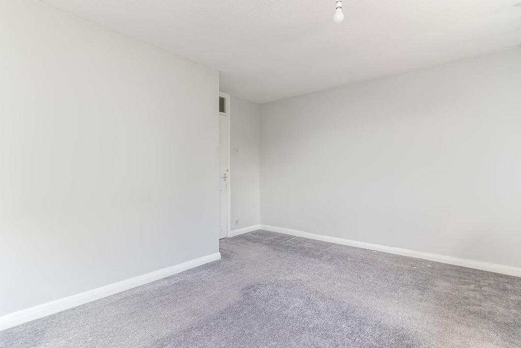 Bedroom 2 - B.jpg