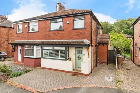 3 bedroom house to rent, Nansen Avenue, Eccles