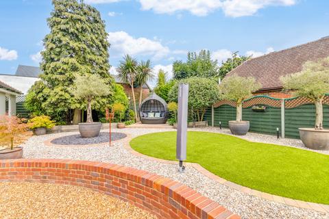 4 bedroom detached house for sale, Raffin Green Lane, Datchworth, Hertfordshire, SG3