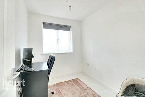 22 Cliff View Gardens, Warden, Sheerness, ME12 4NH