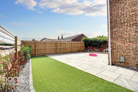 22 Cliff View Gardens, Warden, Sheerness, ME12 4NH