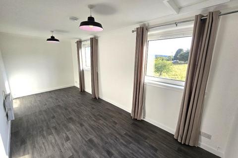 1 bedroom flat to rent, Kepplehills Road, Bucksburn, Aberdeen, AB21