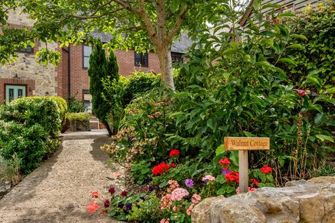 3 bedroom terraced house for sale, Weycroft, Axminster, Devon