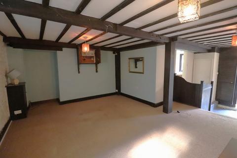 3 bedroom farm house for sale, The Square, Carlisle CA2