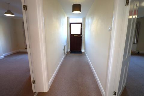 3 bedroom farm house for sale, The Square, Carlisle CA2