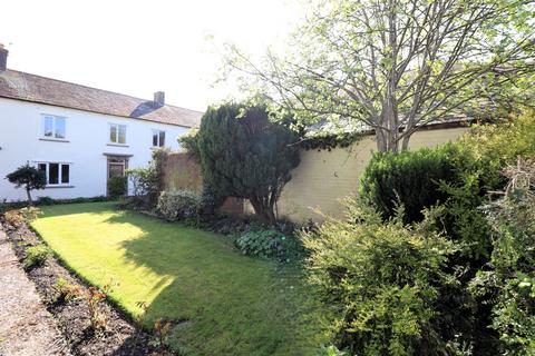 3 bedroom farm house for sale, The Square, Carlisle CA2