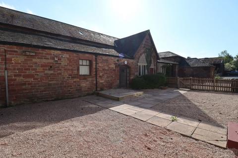 3 bedroom farm house for sale, The Square, Carlisle CA2