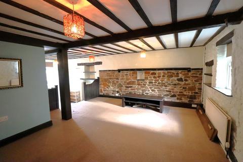 3 bedroom farm house for sale, The Square, Carlisle CA2