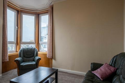 1 bedroom flat for sale, Flat 3, 70 Langstane Place, Aberdeen, Aberdeenshire