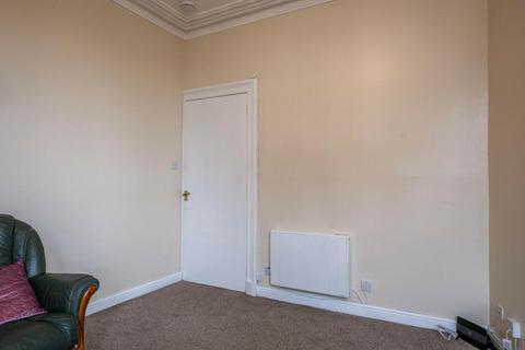 1 bedroom flat for sale, Flat 3, 70 Langstane Place, Aberdeen, Aberdeenshire