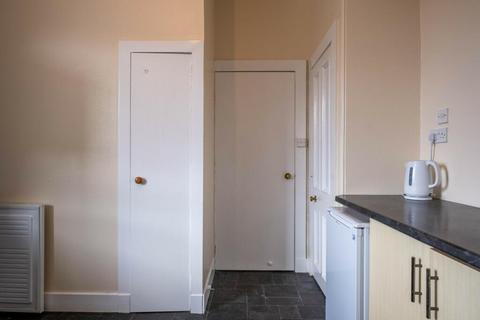 1 bedroom flat for sale, Flat 3, 70 Langstane Place, Aberdeen, Aberdeenshire