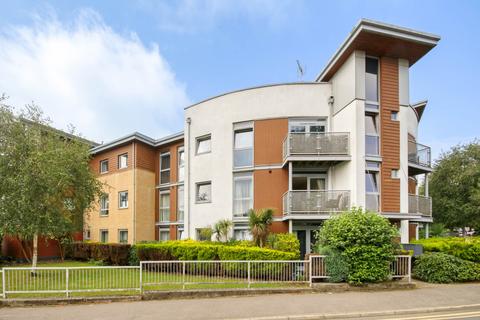 2 bedroom apartment for sale, Kelvin Gate, Bracknell RG12