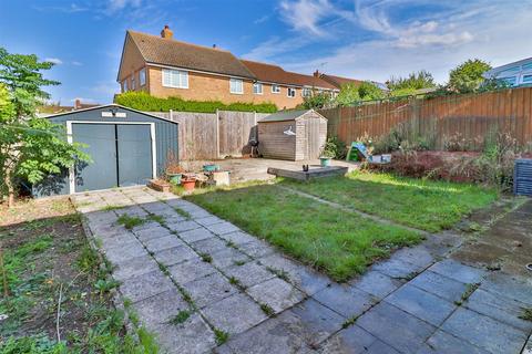 4 bedroom detached house for sale, Edwin Panks Road, Hadleigh, IP7