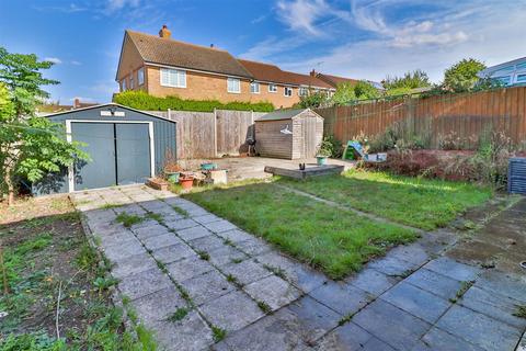 undefined, Edwin Panks Road, Hadleigh, IP7