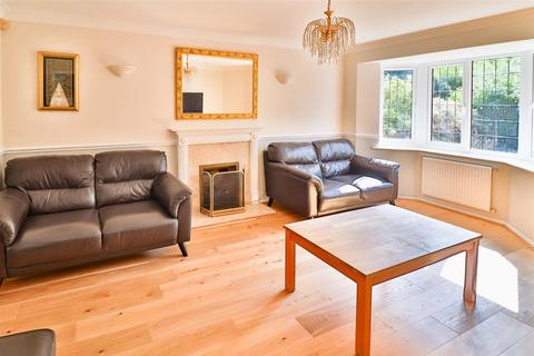 undefined, Edwin Panks Road, Hadleigh, IP7