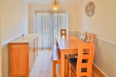 undefined, Edwin Panks Road, Hadleigh, IP7