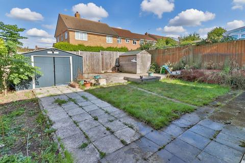 4 bedroom detached house for sale, Edwin Panks Road, Hadleigh, IP7