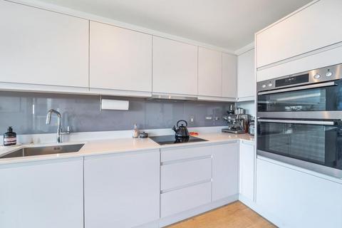 1 bedroom flat for sale, Eastern Point,  Edgware Road NW9,  NW9