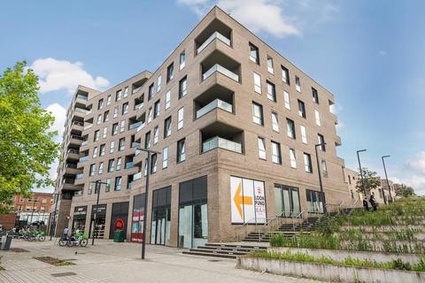 1 bedroom flat for sale, Eastern Point,  Colindale,  NW9